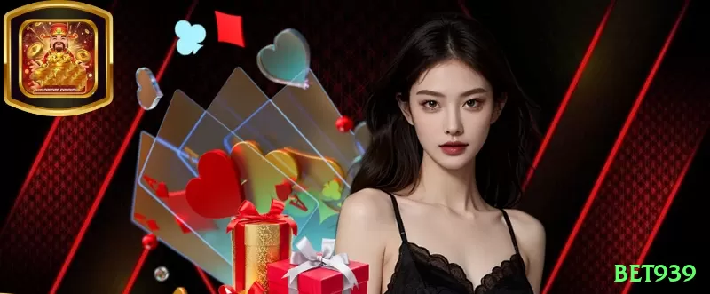 Descubra bet939: Guia Prático Para Iniciantes e Experts02 - bet939 ⏱️💰 Apostas online são divertidas; estabeleça limites de tempo e dinheiro para manter tudo sob controle. 🎰